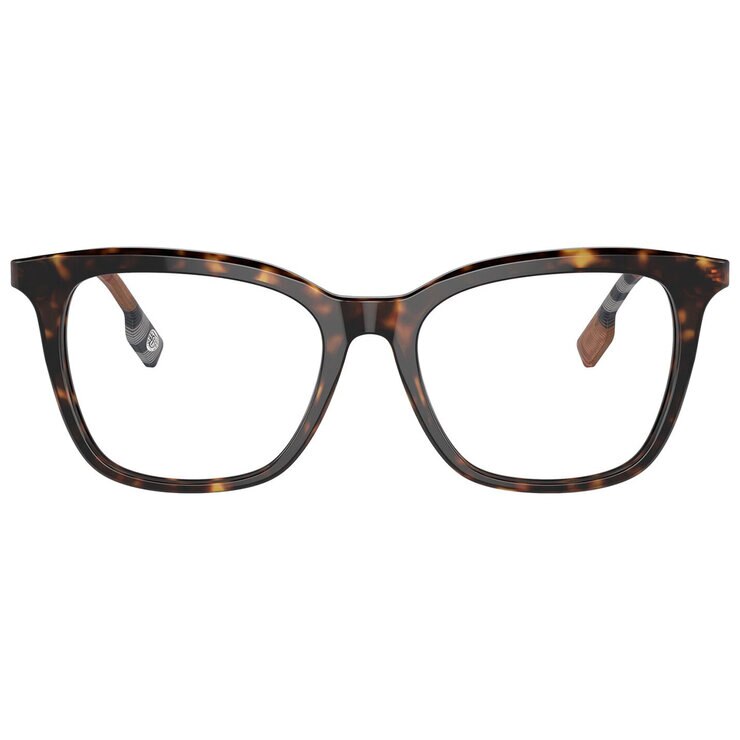 Burberry 0BE2390 Armazón Oftálmico