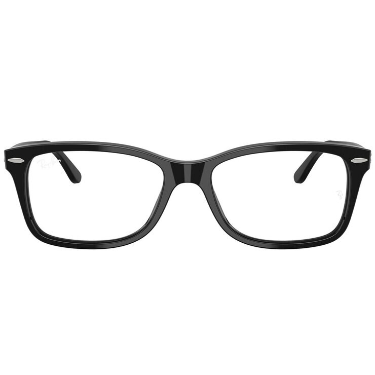 Ray Ban 0RX5428 Armazón Oftálmico