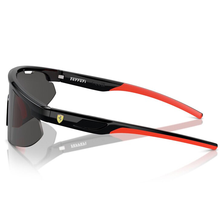 Ferrari Scuderia 0FZ6004U Lentes de Sol — Imagen 2 de 3