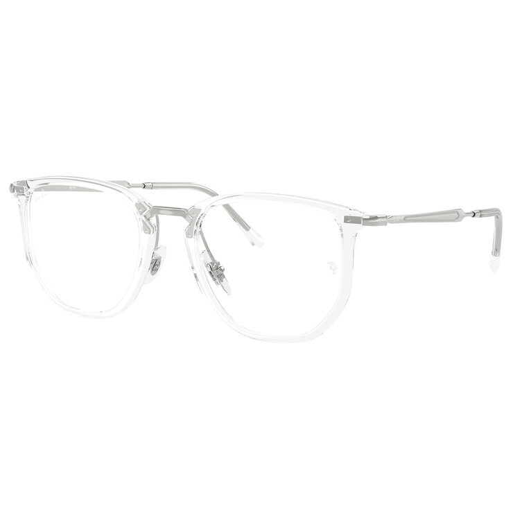 Ray Ban 0RX4451V Armazón Oftálmico — Imagen 2 de 3