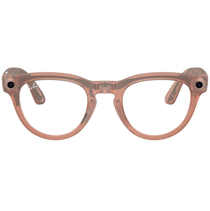 Ray Ban Meta Gen 2 0RW4013 Lentes de Sol Transitions