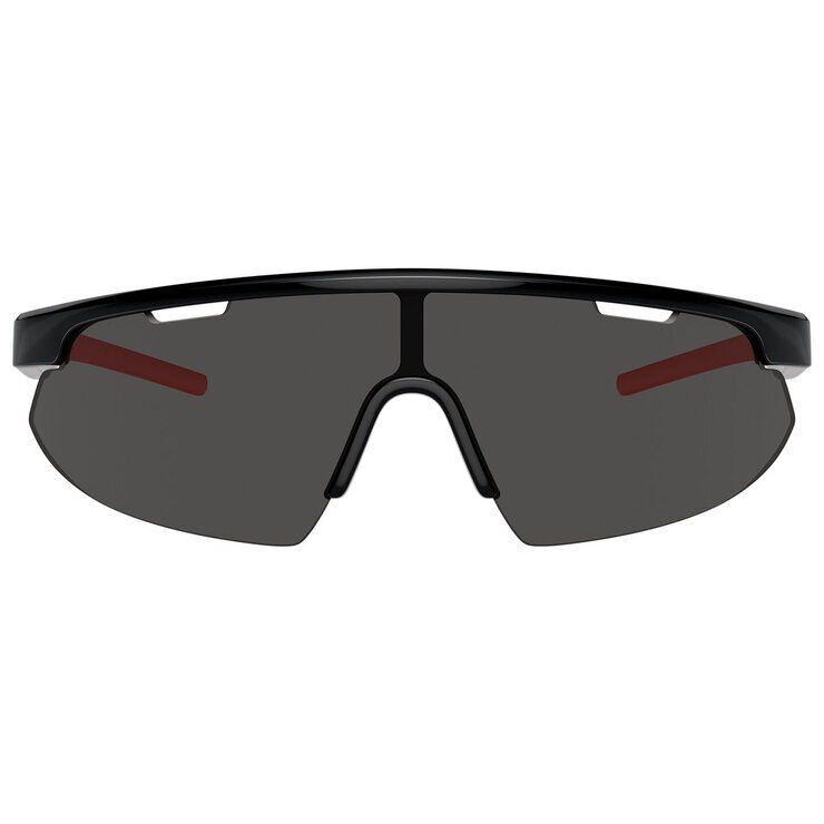Ferrari Scuderia 0FZ6004U Lentes de Sol
