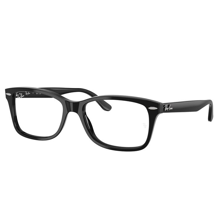 Ray Ban 0RX5428 Armazón Oftálmico — Imagen 3 de 3
