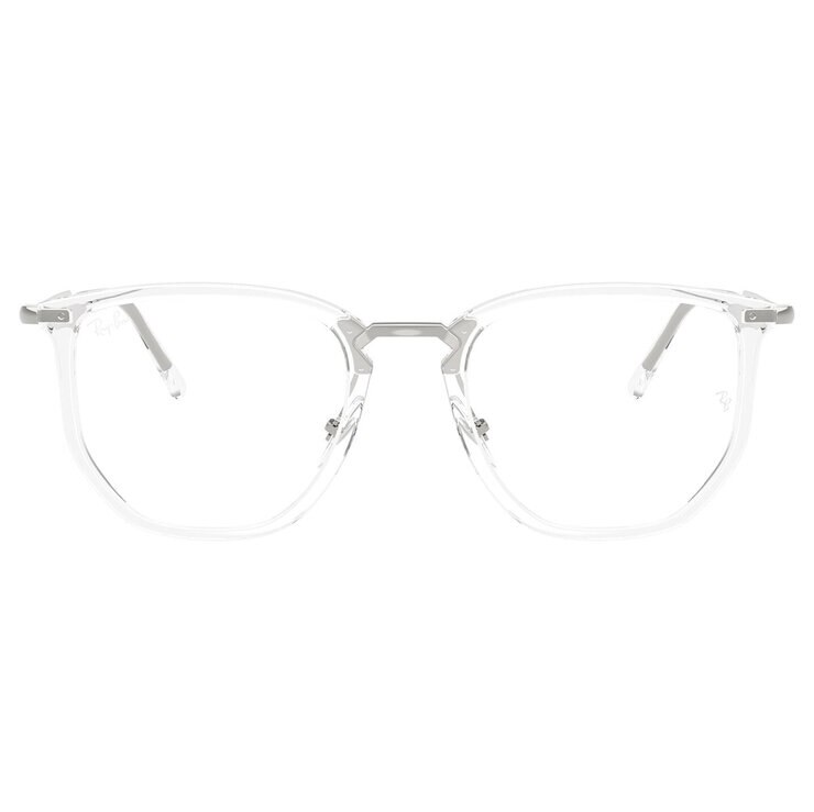 Ray Ban 0RX4451V Armazón Oftálmico