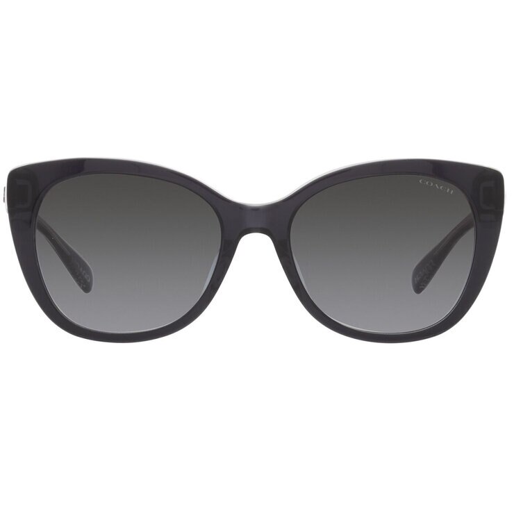 Coach 0HC8365U Lentes de Sol