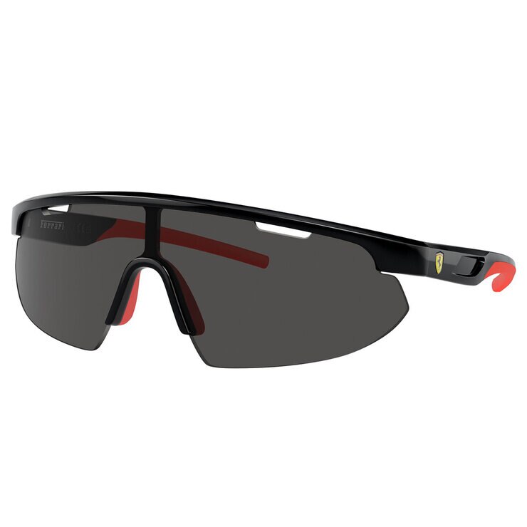 Ferrari Scuderia 0FZ6004U Lentes de Sol — Imagen 3 de 3