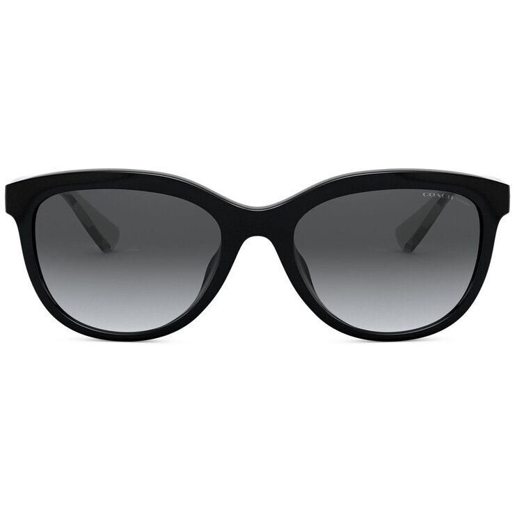 Coach 0HC8285U Lentes de Sol