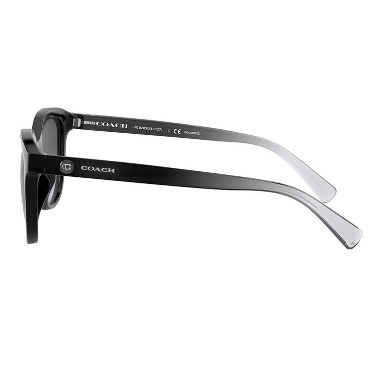 Coach 0HC8285U Lentes de Sol — Imagen 2 de 3
