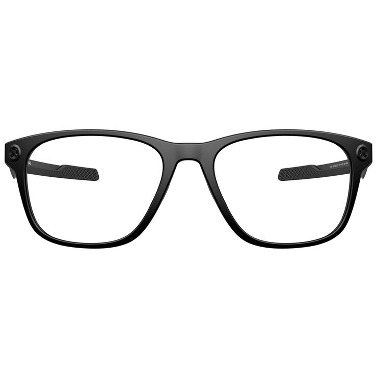 Oakley 0OX8187 Armazón Oftálmico