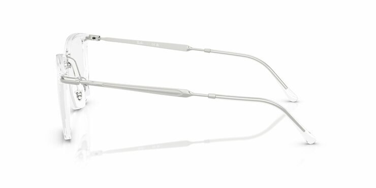Ray Ban 0RX4451V Armazón Oftálmico — Imagen 3 de 3