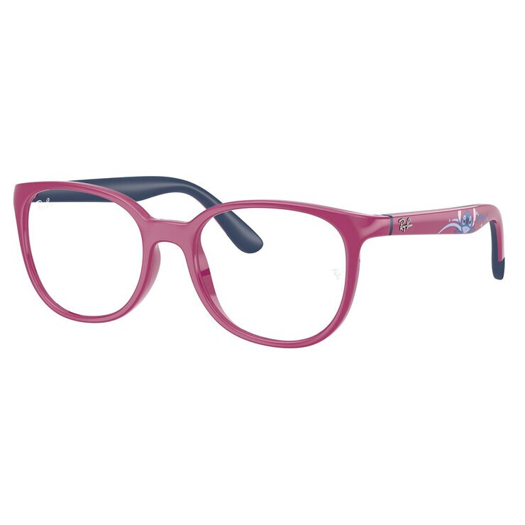 Ray Ban Junior 0RY1631 Armazón Oftálmico — Imagen 2 de 3