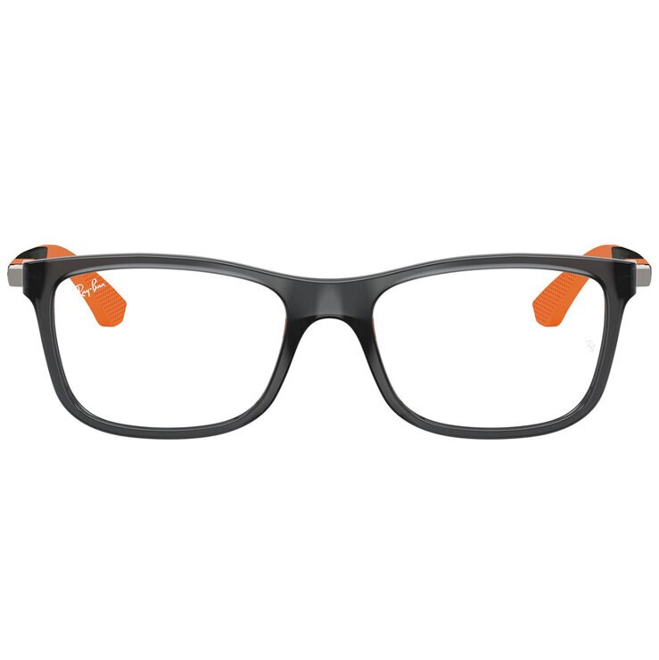 Ray Ban Junior 0RY1549 Armazón Oftálmico — Imagen 1 de 3