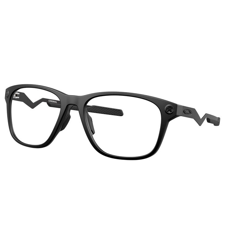 Oakley 0OX8187 Armazón Oftálmico — Imagen 2 de 3