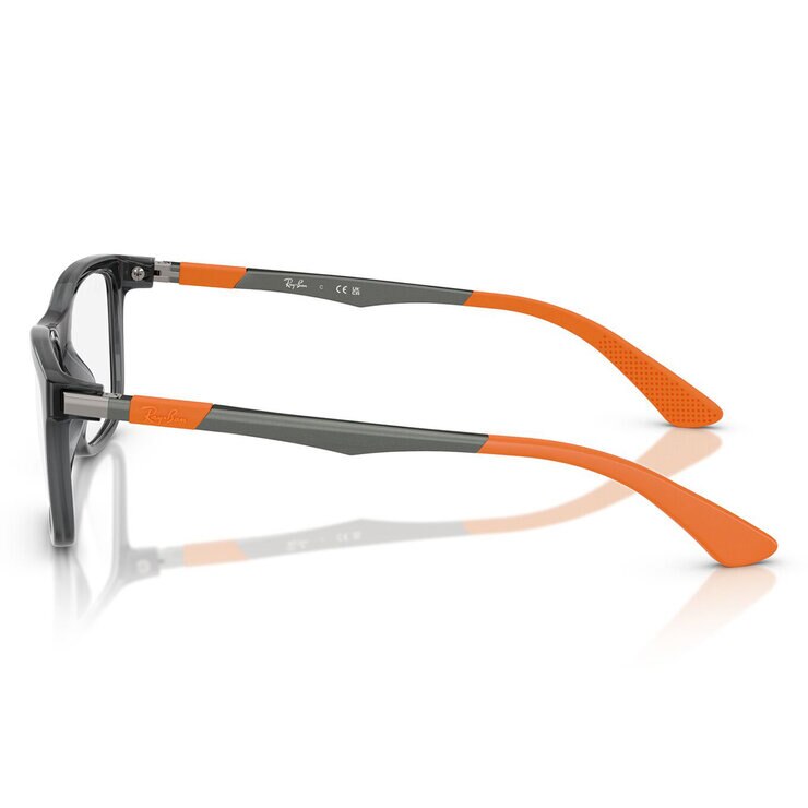 Ray Ban Junior 0RY1549 Armazón Oftálmico — Imagen 2 de 3