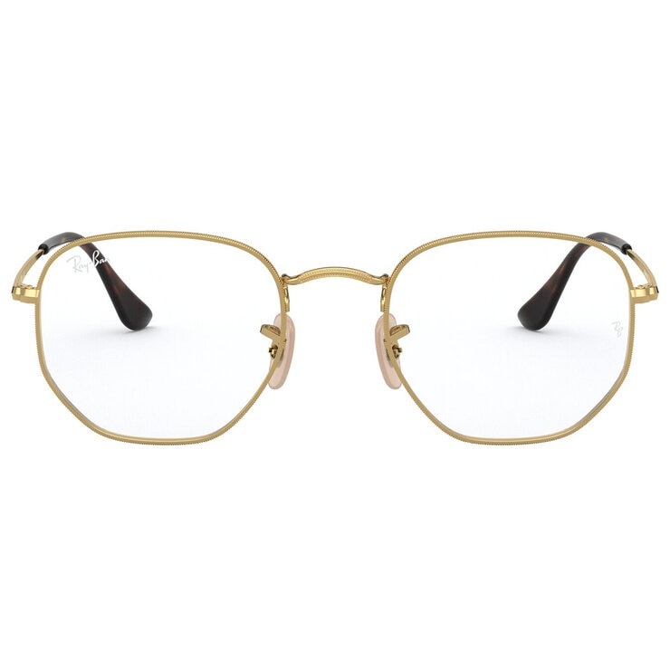 Ray Ban 0RX6448 Armazón Oftálmico — Imagen 1 de 3