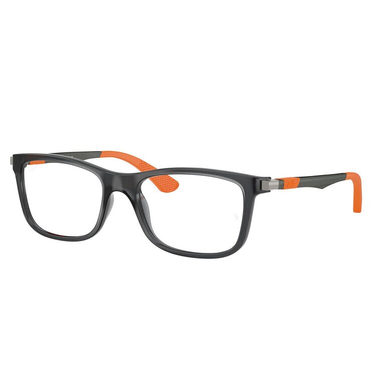 Ray Ban Junior 0RY1549 Armazón Oftálmico — Imagen 3 de 3