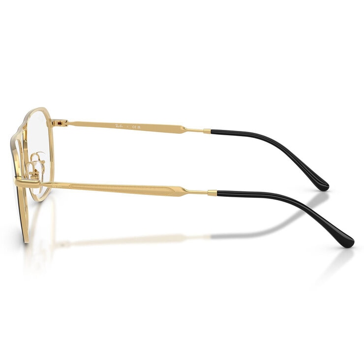 Ray Ban 0RX6548 Armazón Oftálmico — Imagen 3 de 3