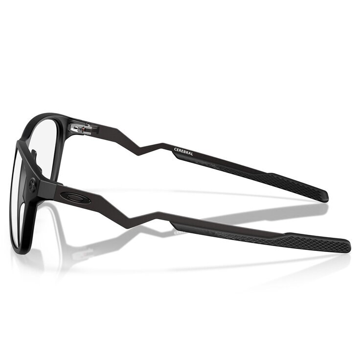Oakley 0OX8187 Armazón Oftálmico — Imagen 3 de 3