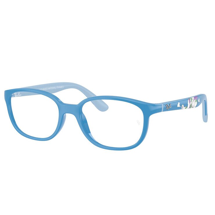 Ray Ban Junior 0RY1632 Armazón Oftálmico — Imagen 2 de 3