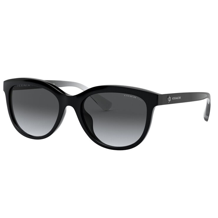 Coach 0HC8285U Lentes de Sol — Imagen 3 de 3