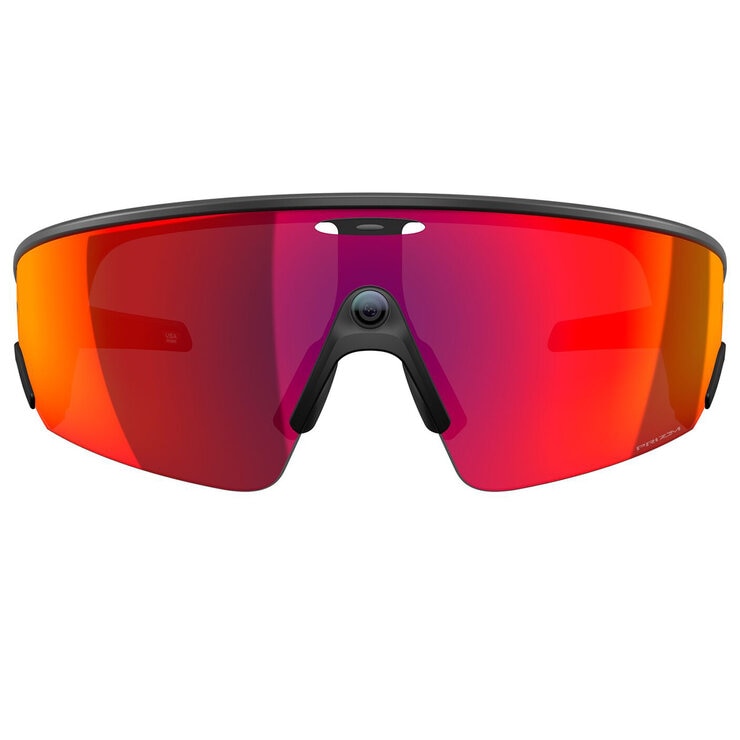 Oakley Meta 0OW8001 Lentes de Sol