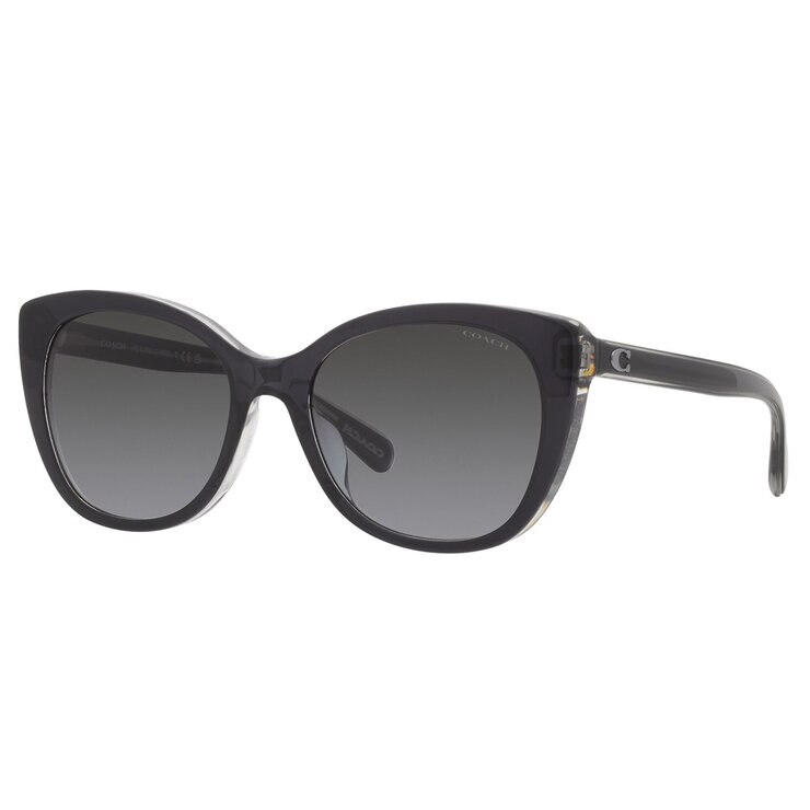 Coach 0HC8365U Lentes de Sol — Imagen 3 de 3