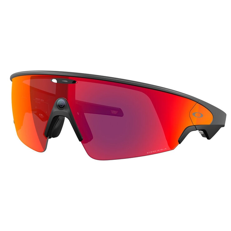 Oakley Meta 0OW8001 Lentes de Sol — Imagen 2 de 3