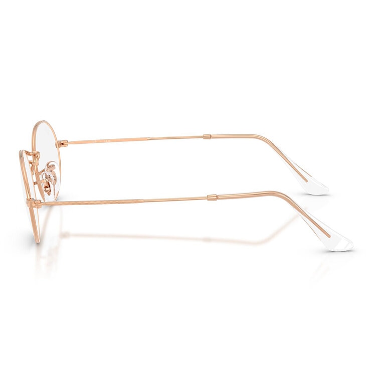 Ray Ban 0RX3547V Armazón Oftálmico