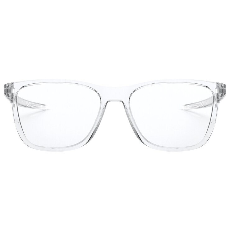 Oakley 0OX8163 Armazón Oftálmico