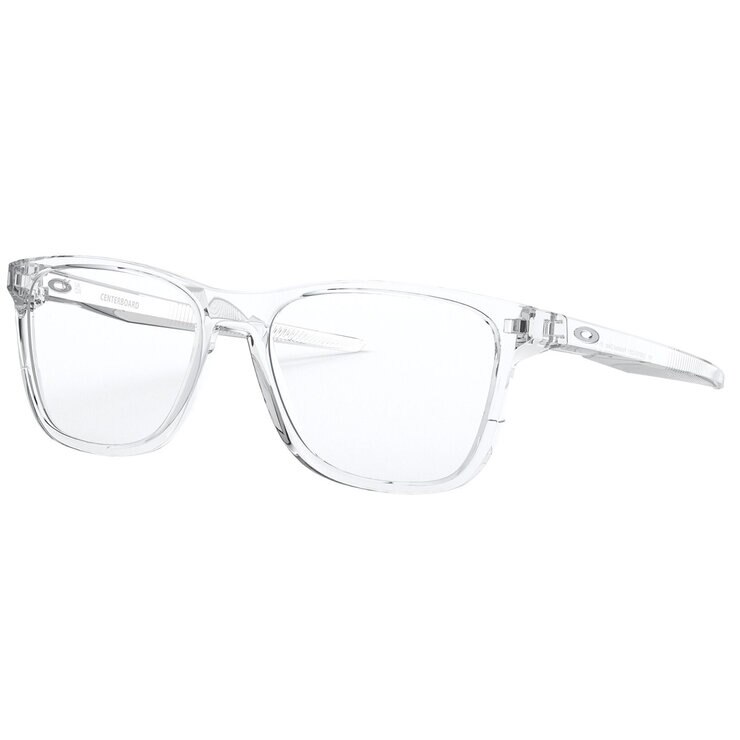 Oakley 0OX8163 Armazón Oftálmico — Imagen 2 de 3