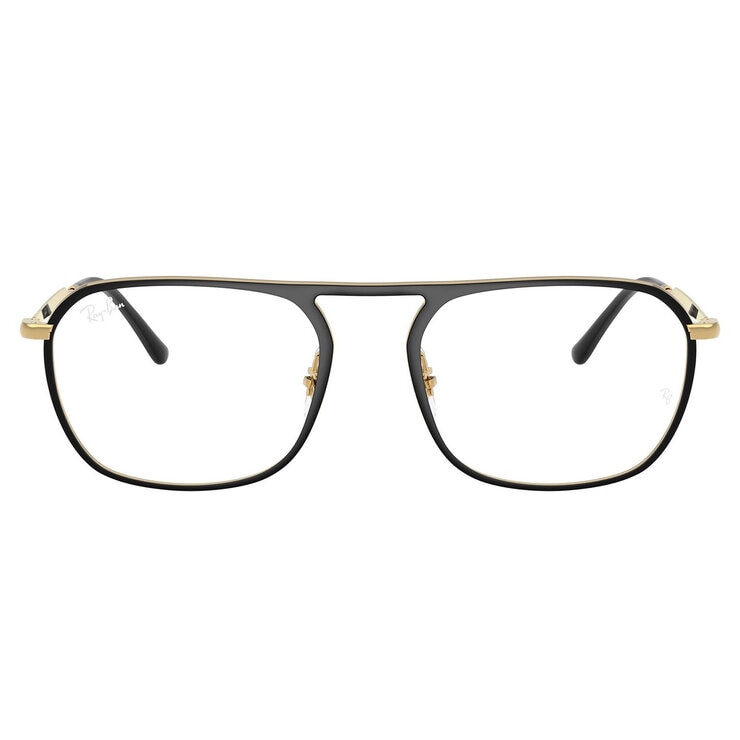 Ray Ban 0RX6548 Armazón Oftálmico — Imagen 1 de 3
