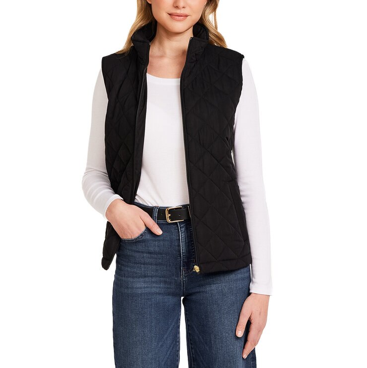 Weatherproof Chaleco para Dama Varias Tallas y Colores — Imagen 3 de 4