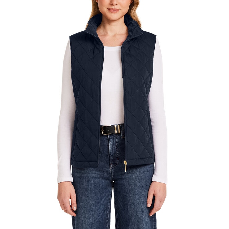 Weatherproof Chaleco para Dama Varias Tallas y Colores