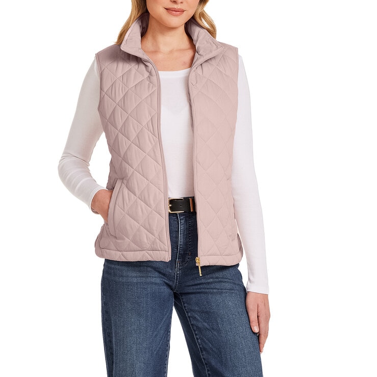 Weatherproof Chaleco para Dama Varias Tallas y Colores — Imagen 4 de 4
