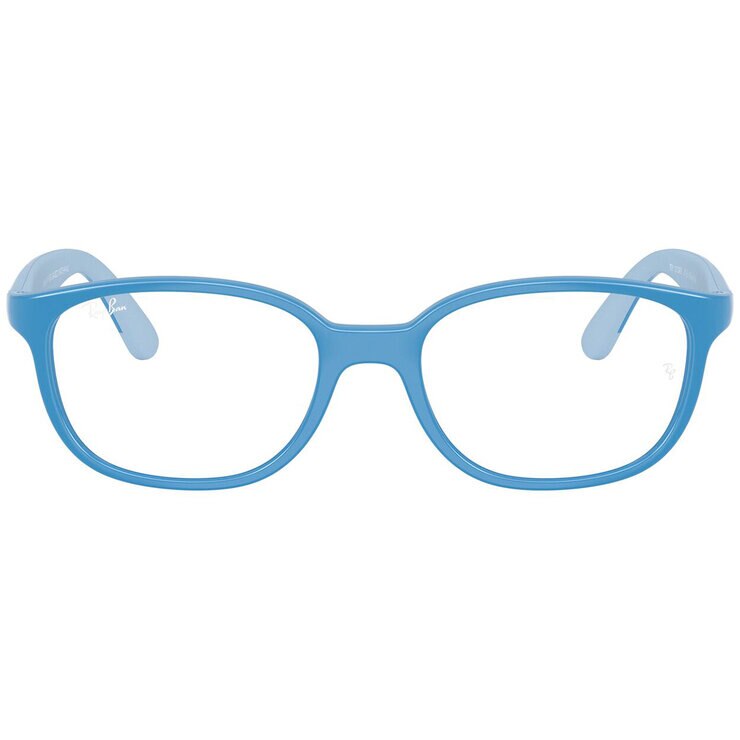 Ray Ban Junior 0RY1632 Armazón Oftálmico