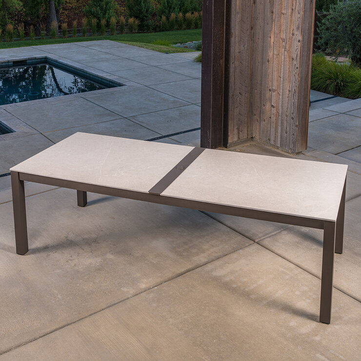 SunVilla, Anchor Comedor para Exterior de 9 Piezas — Imagen 4 de 4