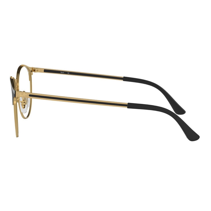 Ray Ban 0RX6375 Armazón Oftálmico — Imagen 3 de 3