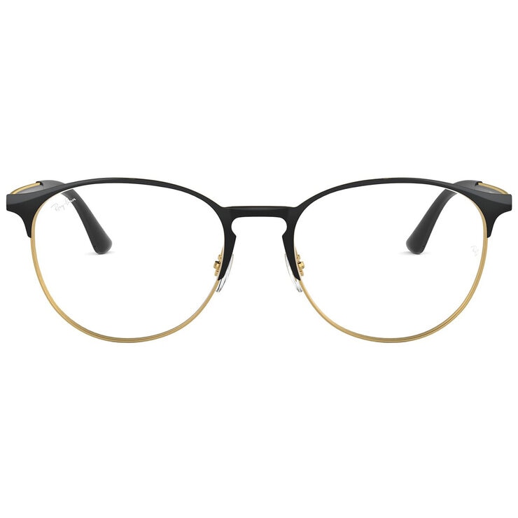Ray Ban 0RX6375 Armazón Oftálmico