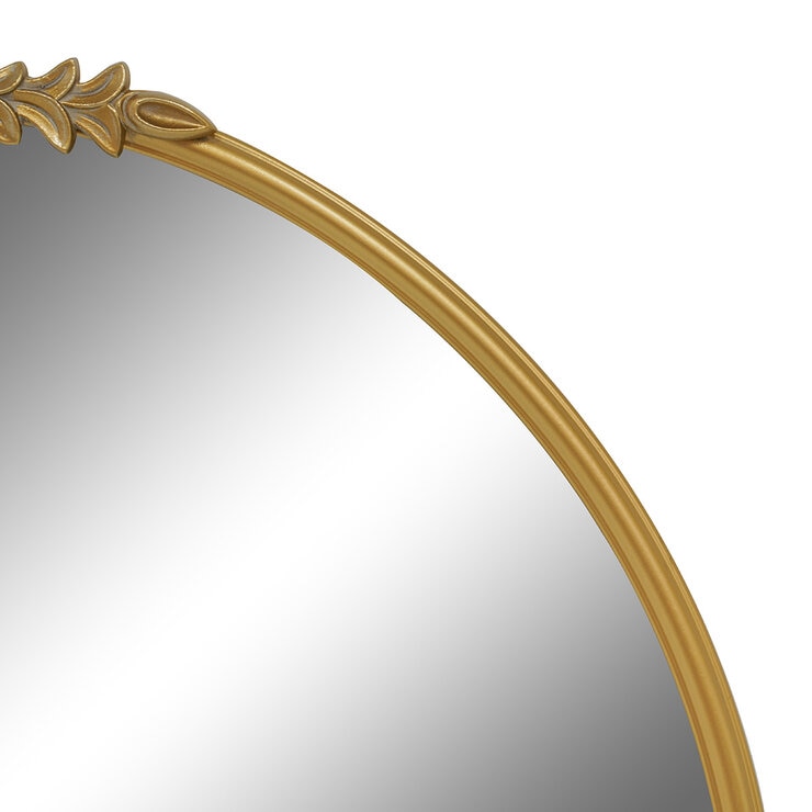 Life in Style, Espejo de Pared — Imagen 4 de 4