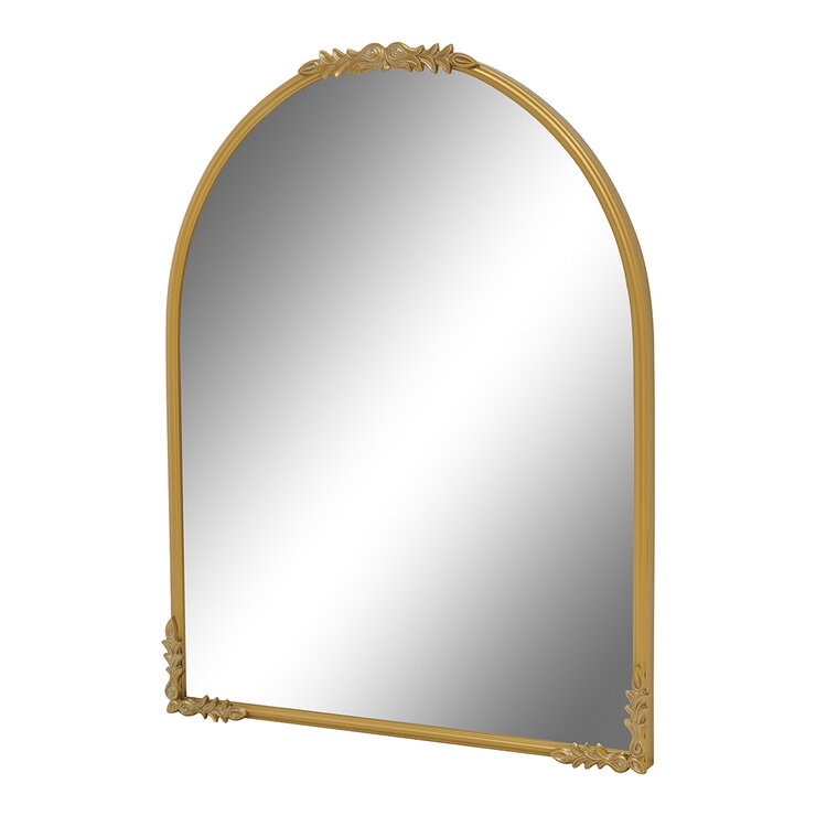 Life in Style, Espejo de Pared — Imagen 3 de 4