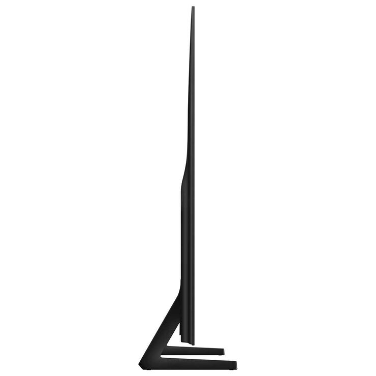 Samsung Pantalla 83" OLED 4K Smart TV — Imagen 2 de 4