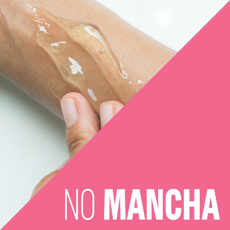 Sico Naturals 2 Botellas de 100 ml c/u — Imagen 4 de 4
