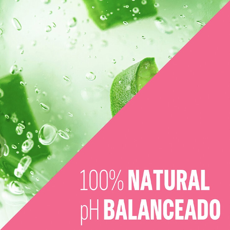 Sico Naturals 2 Botellas de 100 ml c/u — Imagen 3 de 4
