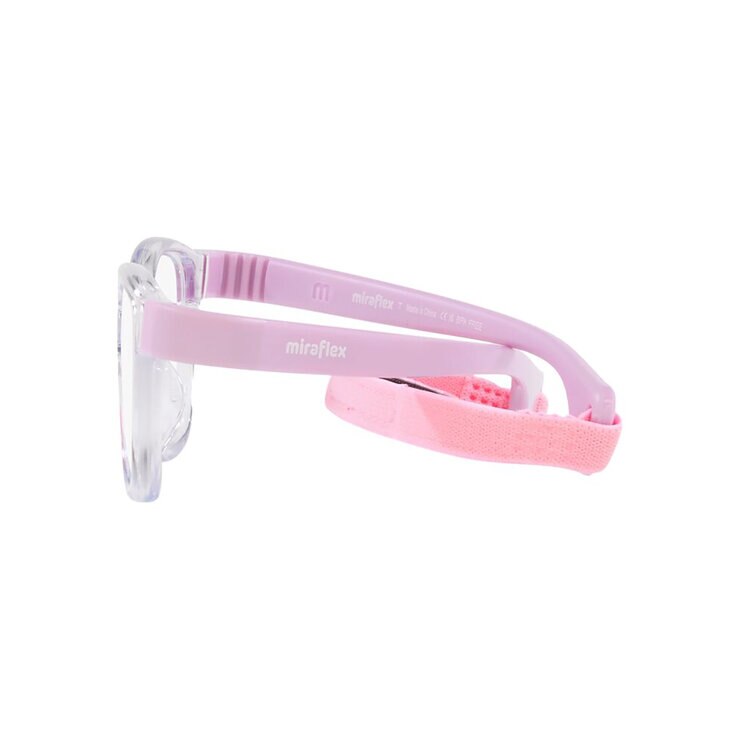 Miraflex 0MF4002 Armazón Oftálmico — Imagen 3 de 3