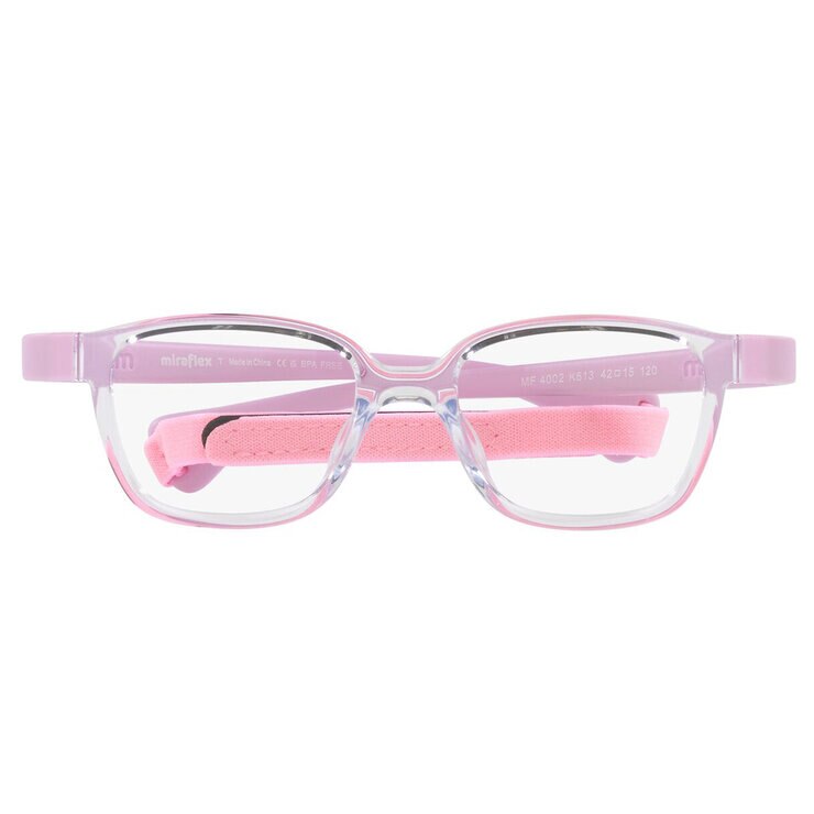 Miraflex 0MF4002 Armazón Oftálmico