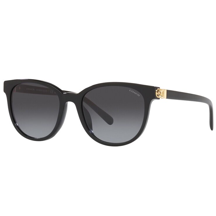 Coach 0HC8350U Lentes de Sol — Imagen 2 de 3