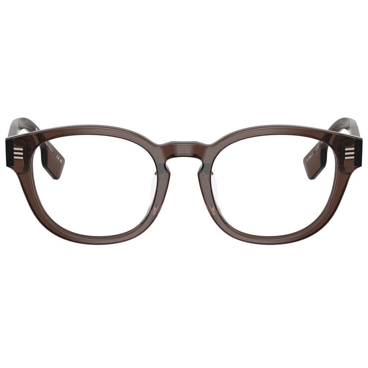 Burberry 0BE2382D Armazón Oftálmico