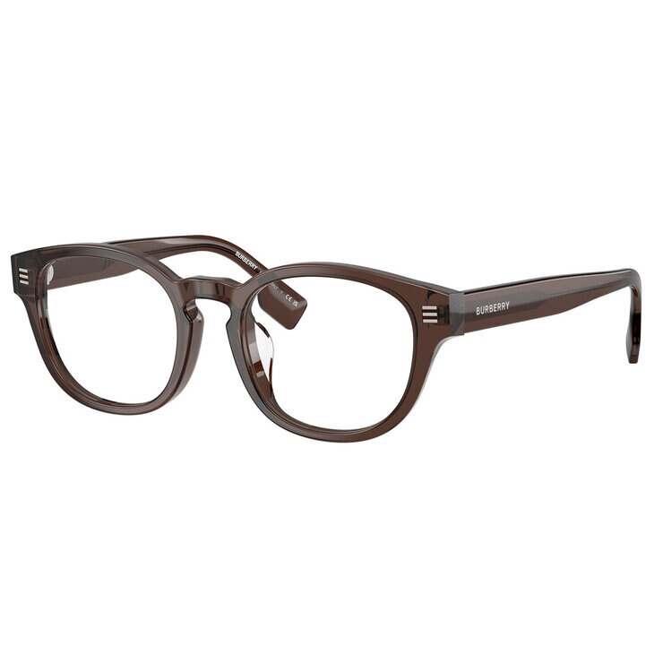 Burberry 0BE2382D Armazón Oftálmico — Imagen 3 de 3