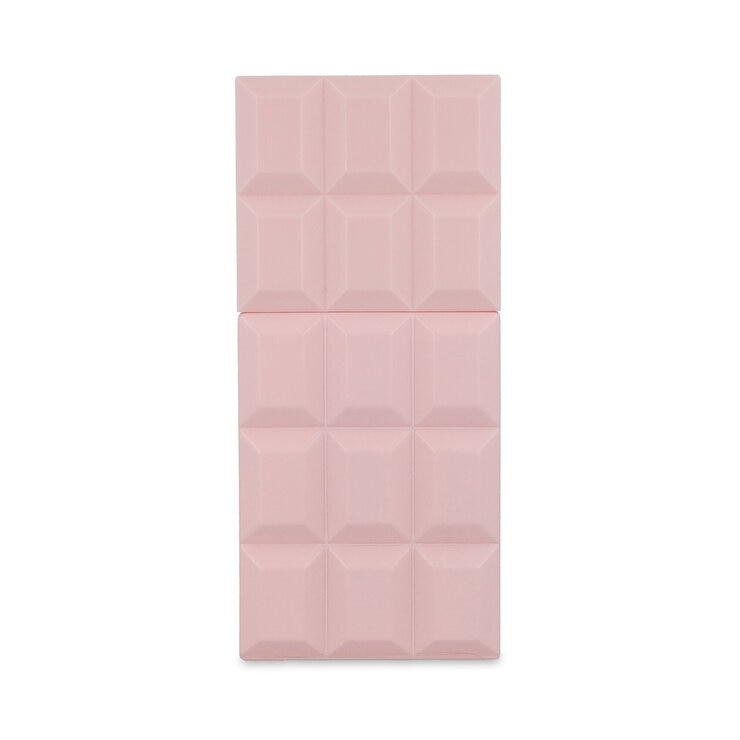 Sabrina Carpenter Sweet Tooth 75 ml — Imagen 1 de 3