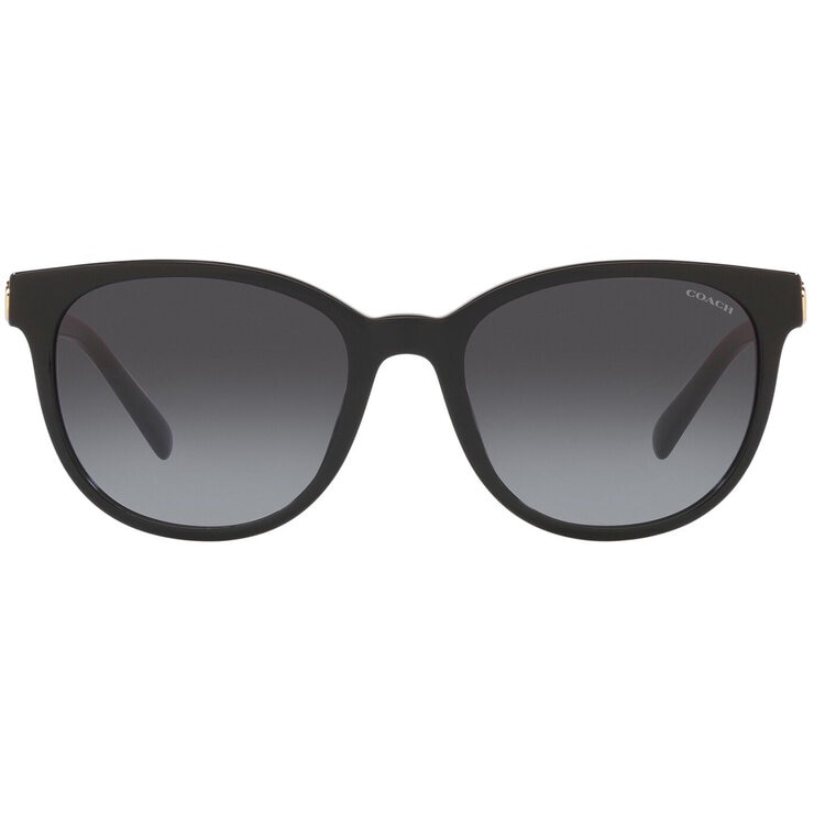 Coach 0HC8350U Lentes de Sol